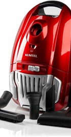 KUMTEL HVC-03 Red