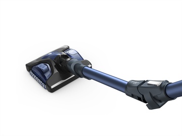 Rowenta X-Force Flex 12.60 Auto Aqua RH98C0WO