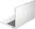HP 14-ep0008ua Ceramic White (832T0EA)