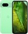 Google Pixel 8a 8/128GB Aloe