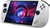 Lenovo Legion Go S 1 TB Glacier White (83L3001CRA)