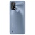 Blackview A50 3/64GB Blue