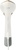 Philips STH7030/10