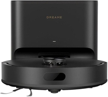 Dreame F20 Plus Black (RLF41GD-bl)