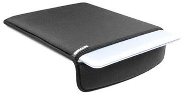 Incase Neoprene Sleeve Black for MacBook Air 11 (CL57801)