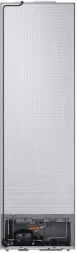 Samsung Bespoke RB38C7B5E22