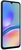 Samsung Galaxy A05s SM-A057F 6/128GB Black