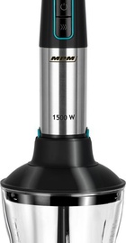 MPM MBL-42M