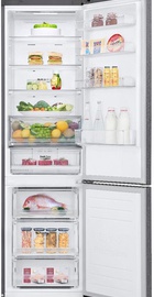 LG GA-B509MMQZ