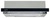 Universo Slider BG-600-700