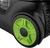 Sencor SVC 1038GR 3AAA