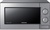 Samsung GE81MRTB
