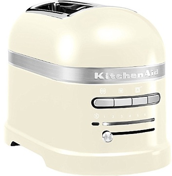 KitchenAid 5KMT2204E