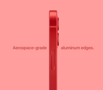 Apple iPhone 12 128GB PRODUCT(RED) (MGJD3/MGHE3)