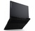 Lenovo Legion 5 15ACH6 (82JW009BPB)