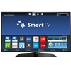 Philips 40PFH5300