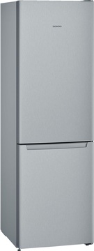Siemens KG36NNL30U