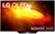 LG OLED55BX