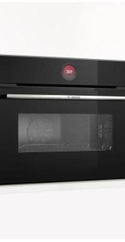 Bosch CMG7241B1