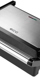 ECG S 3070 Panini Power