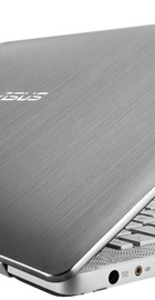 Asus N550JK-DB74T