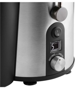 Sencor SJE 5050SS