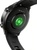 OnePlus Watch 2R Gunmetal Gray