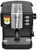 VEGAS VCM-9070B