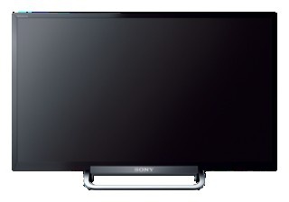 Sony KDL-24W605AWR