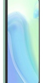 Blackview A70 3/32GB Green (UA)