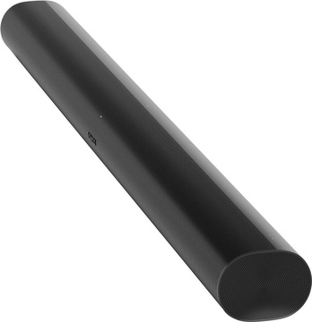 Sonos Arc Black (ARCG1EU1BLK)