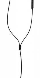 Bang&Olufsen BeoPlay H3 Silver