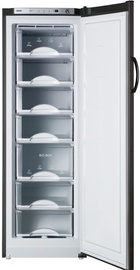 ATLANT М 7204-161