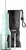 Philips Sonicare Power Flosser 3000 HX3826/24