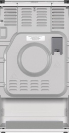Gorenje GK5C41WJ