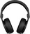 Beats By Dr. Dre Pro Over-Ear Infinite Black (MHA22)