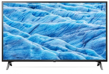 LG 55UM7100