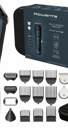 Rowenta Selectium TN9464E0