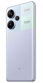 Xiaomi Redmi Note 13 Pro+ 8/256GB Aurora Purple