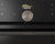 Gorenje BSA6138B