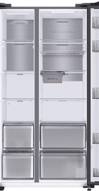 Samsung RS68CG885DB1