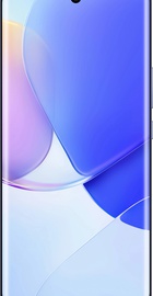 HUAWEI Nova 9 8/128GB Starry Blue