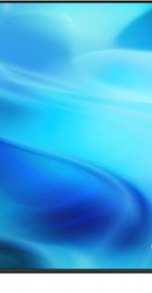 Samsung 43" Crystal UHD U8000H 4K Vision AI Smart TV (UE43U8000H)