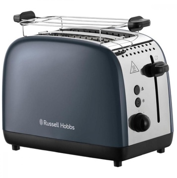 Russell Hobbs Colours Plus 26552-56