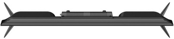 AKAI AK43D22G