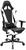 DXRacer Racing OH/RV001/NW