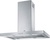 Franke Tale 905 I XS (325.0552.774)