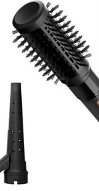 Rowenta Air Shape UB9820E0