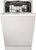 Gorenje GV52012S