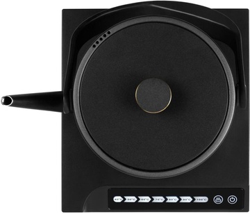 Catler BM501Victoria